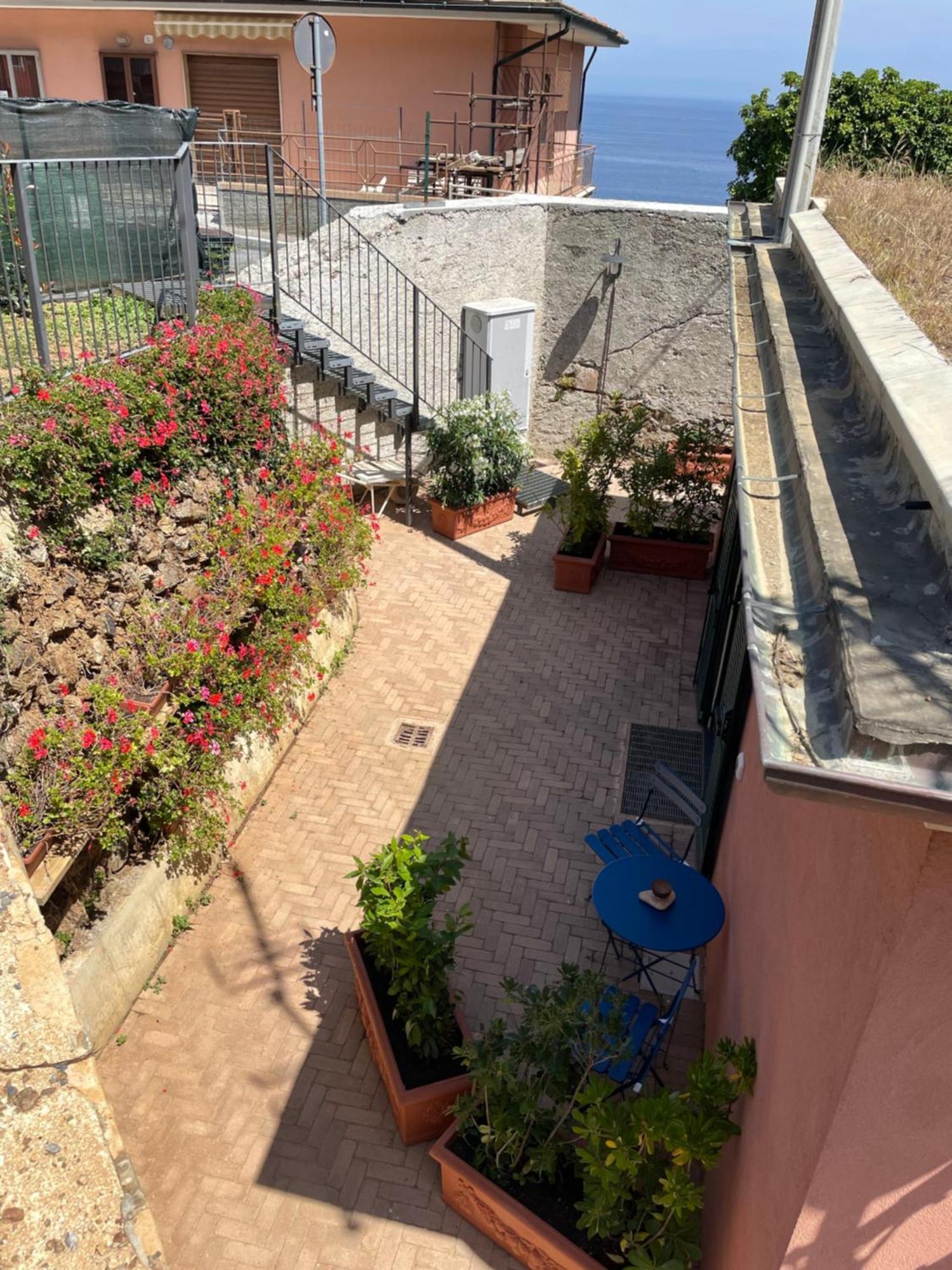 Bice Maison d'hôtes